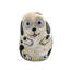 Ensemble de 3 figurines Selzer-1304220821