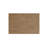 Lillian 74" Wood Cabinet