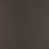 Slate Leather Match is unavailable