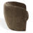 Solace Upholstered Armchair-806147023