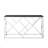 Welton Console Table-111301892-111301895-111301896