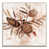 Timber Floater Framed Canvas selected