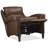 Whitton Power Recliner with Power Headrest