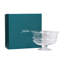 Amalia 10" Footed Bowl