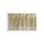 Plateau rectangulaire en bouleau-93454284-135965963