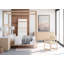 Angelo 3 - Drawer Nightstand