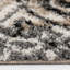 Tapis brun Sherman-1261131701