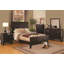 Lit standard Ames-262059135-262059130