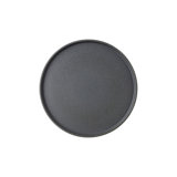 Bloom - Plate Flat 8 1/4 In Snow