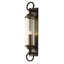 Cavo Outdoor Sconce-1891284576-1891284588