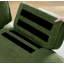 Canapé Rsf Velvet - vert-1493392003-1493392024