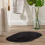 Tapis de bain crochet-644343189-644343188