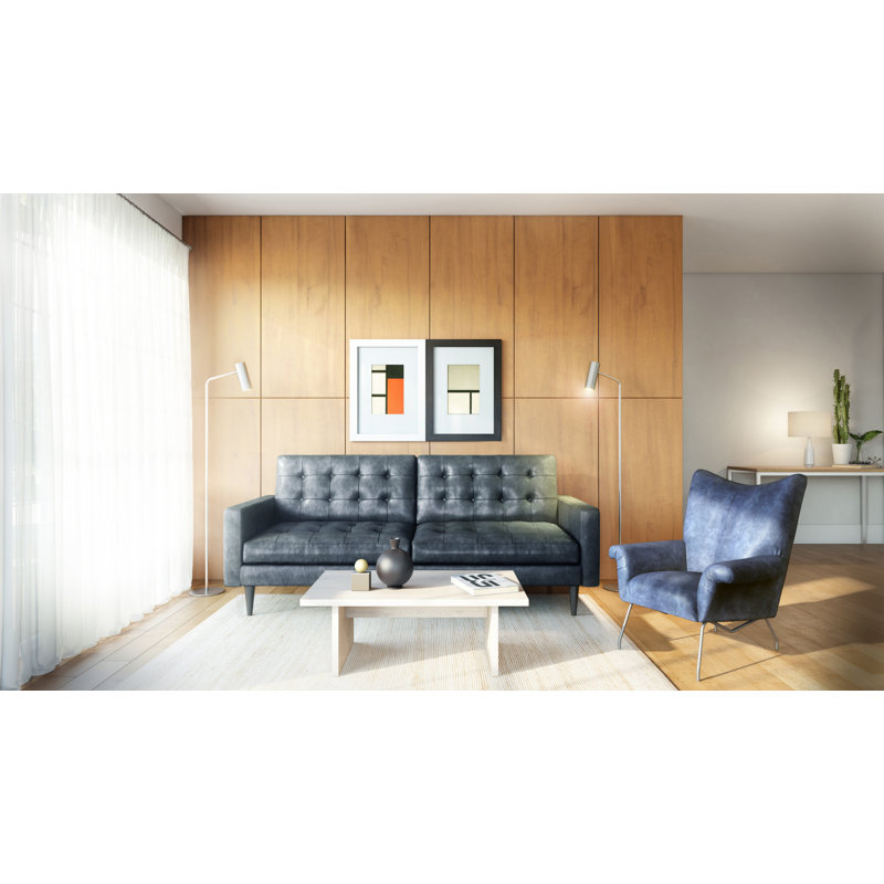 Naples Sofa