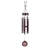 Hunnicutt Weather Resistant Metal Abstract Wind Chime-1573775789-1573775786