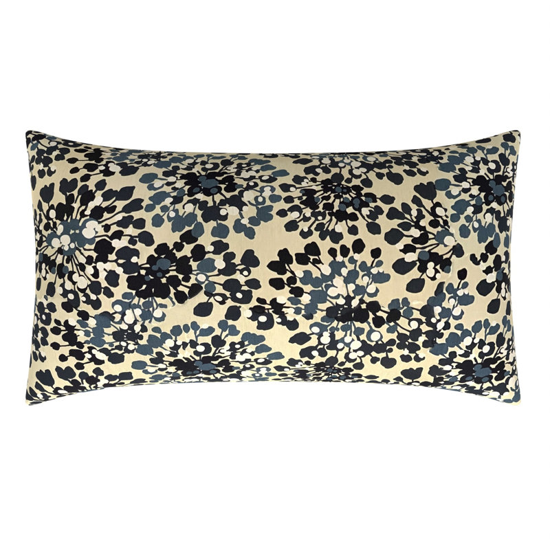 Studio Line 100% Cotton Envelope Sham, King