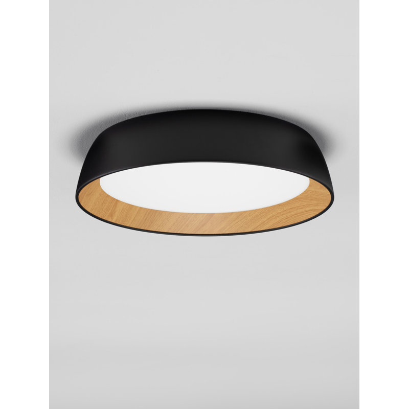Flush Mount, 39