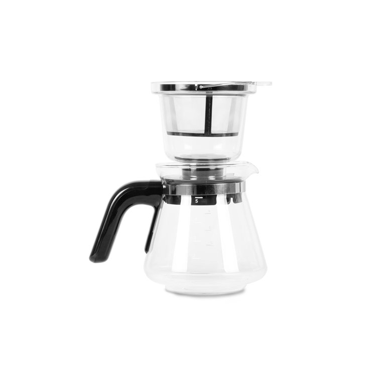 https://assets.wfcdn.com/im/17010446/resize-h755-w755%5Ecompr-r85/2598/259821303/Drip+Coffee+Maker+With+Pour+Over+Filter.jpg