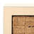 Cecere 26'' W Nightstand-1304114482