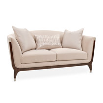 https://assets.wfcdn.com/im/17010509/resize-h210-w210%5Ecompr-r85/2386/238620304/Michael+Amini+Paris+Chic+Loveseat.jpg