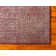 Handan Abstract Indoor Rug