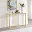 Mersija Console Table-362531228-362531224