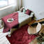 Stouffer Area Rug-1588136314