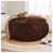 Coffee Velvet