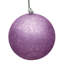 Ornement de Noël en forme de boule-540622010-547551810