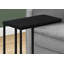 Table de bout, table d'appoint, petite table de chevet-1869847818