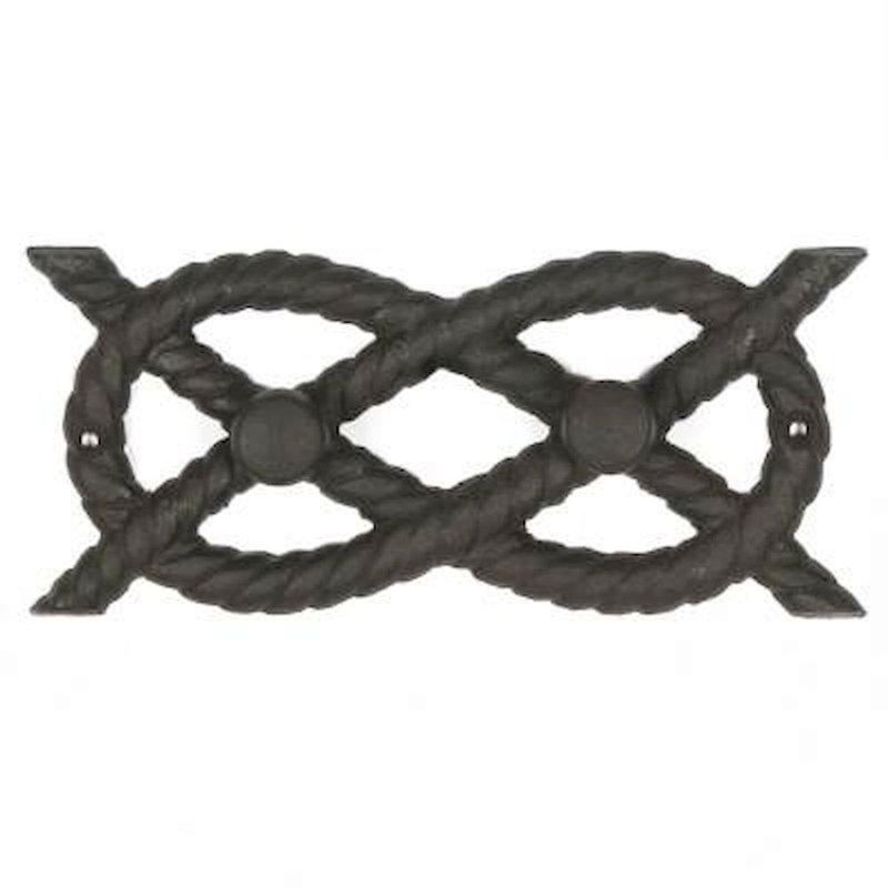 Porte-manteau mural Fairlane