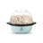 DASH SmartStore Stirring Popcorn Maker, 3 qt.-99691053