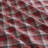 Woolrich 100% Cotton Flannel Sheet Set-102555468-98174805