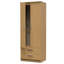 Borgeson Wardrobe-1743535441