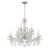 Spectra Swarovski / Chrome est en rupture de stock