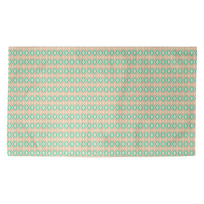 Avicia Indoor Doormat