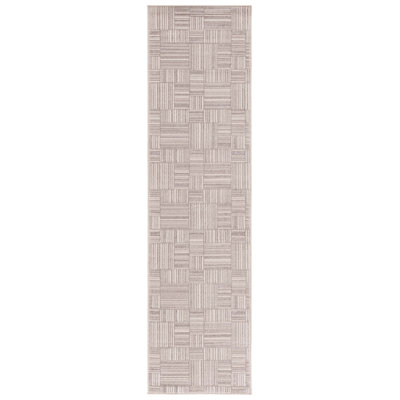 Orchard Performance Rug