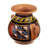 Handmade Ceramic Table Vase