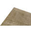 Hand Woven Wool Damask Area Rug