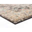 Tapis oriental Scofield-840035655