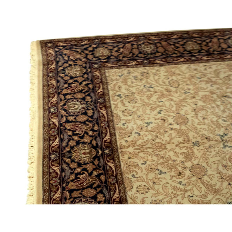 One-of-a-Kind 5'9" X 8'9" Area Rug