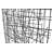 Modern Abstract Wall Decor-774812909