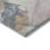 Premium Machine Washable Elize AMF1511 Modern Rug