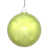 Vert lime brillant est en rupture de stock sélectionné