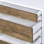 Table d'appoint Lurel