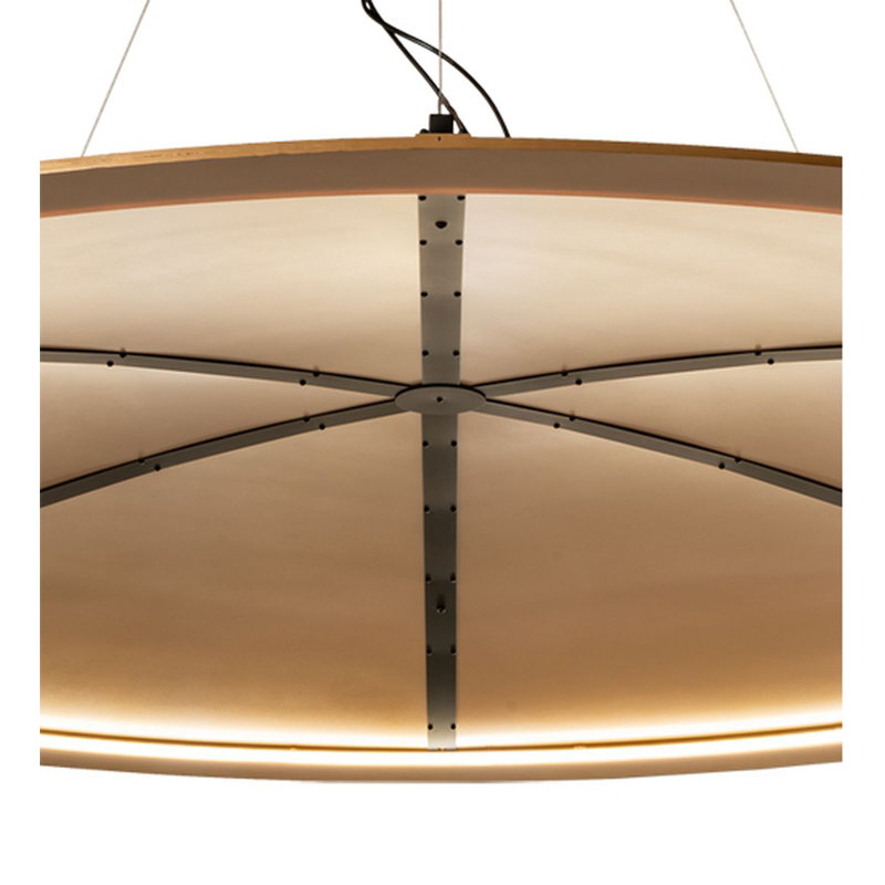 Gravity 1 - Light LED Pendant