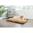 Suede Pet Bed-6347898