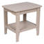 Table d'appoint Endymion-1030435276