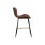 Lyla Upholstered Stool-824657052-824657051