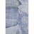 Premium Machine Washable Prisco Blue Rug-1519796787