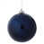 Bleu minuit n'est pas disponible